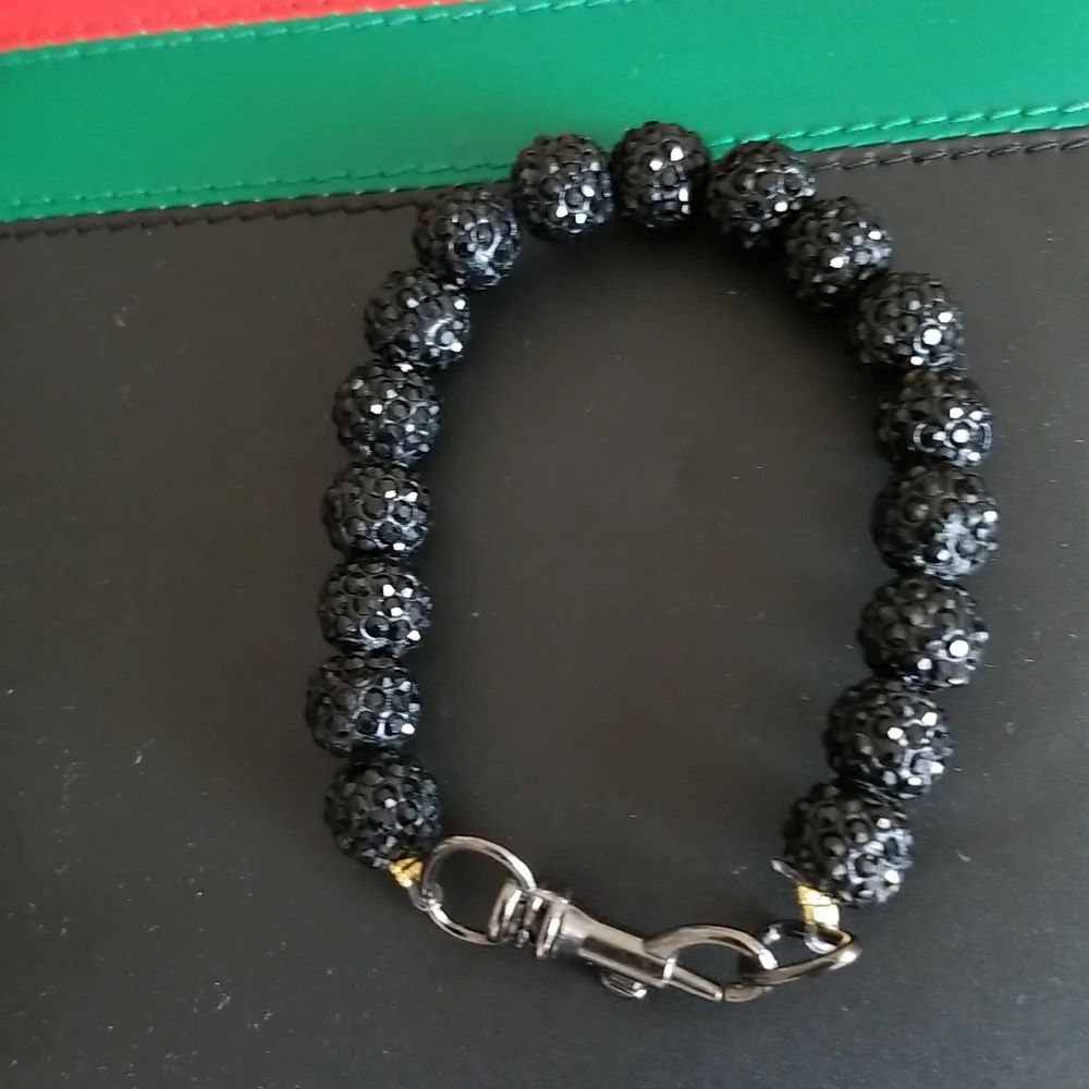 Hand made by Atelier BIA - Picture 5 of 6